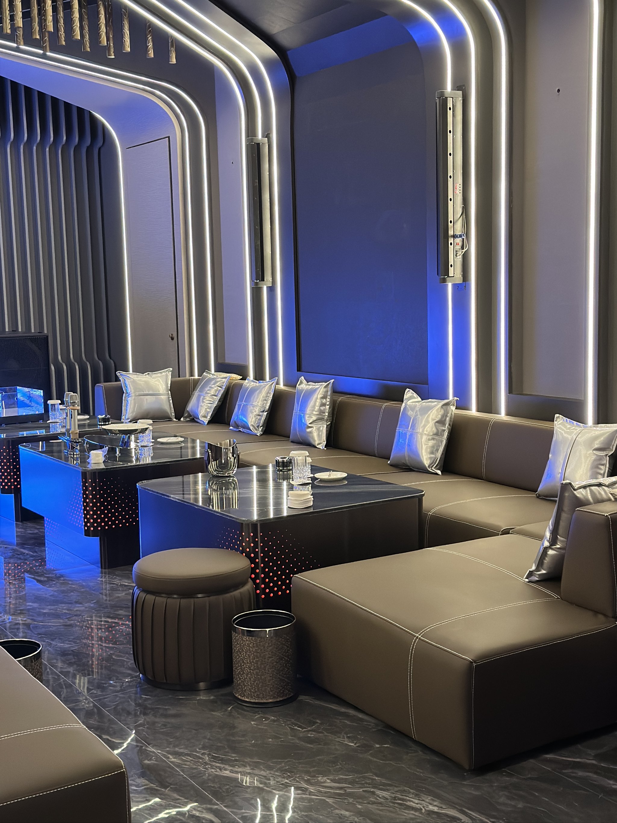 株洲商务KTV，优惠划算。-攸县ktv预订