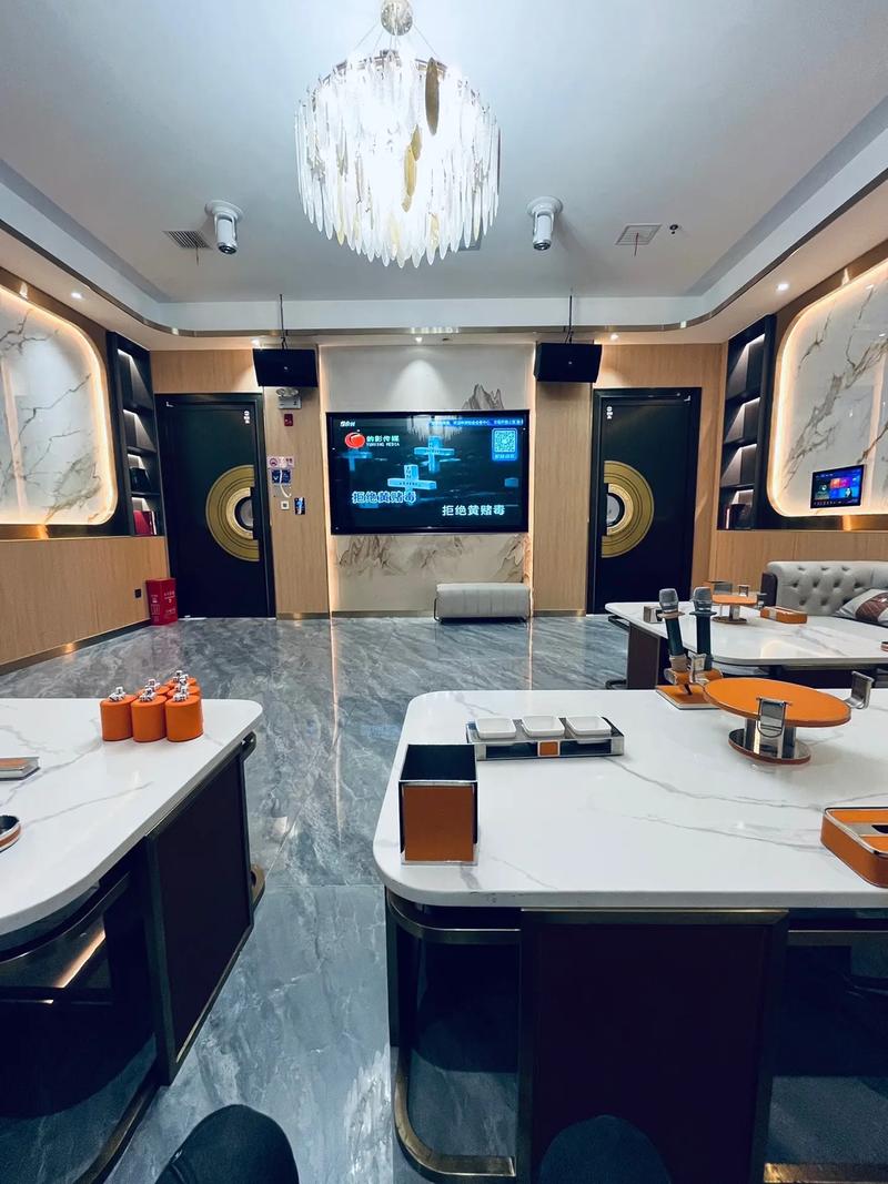 株洲商务ktv，尽情享受夜场魅力-炎陵县ktv预订